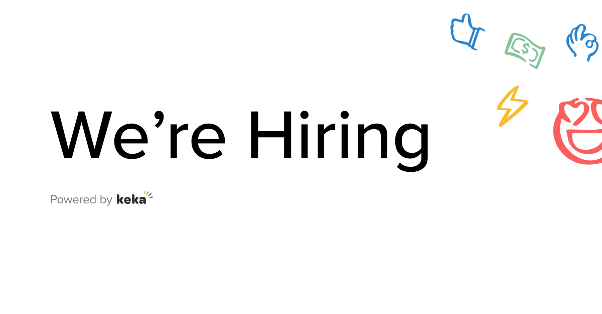 Careers At RandomTrees
